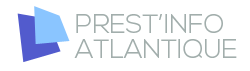 prestinfo-atlantique