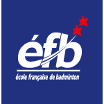efb_2etoiles