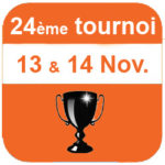 picto_tournoi